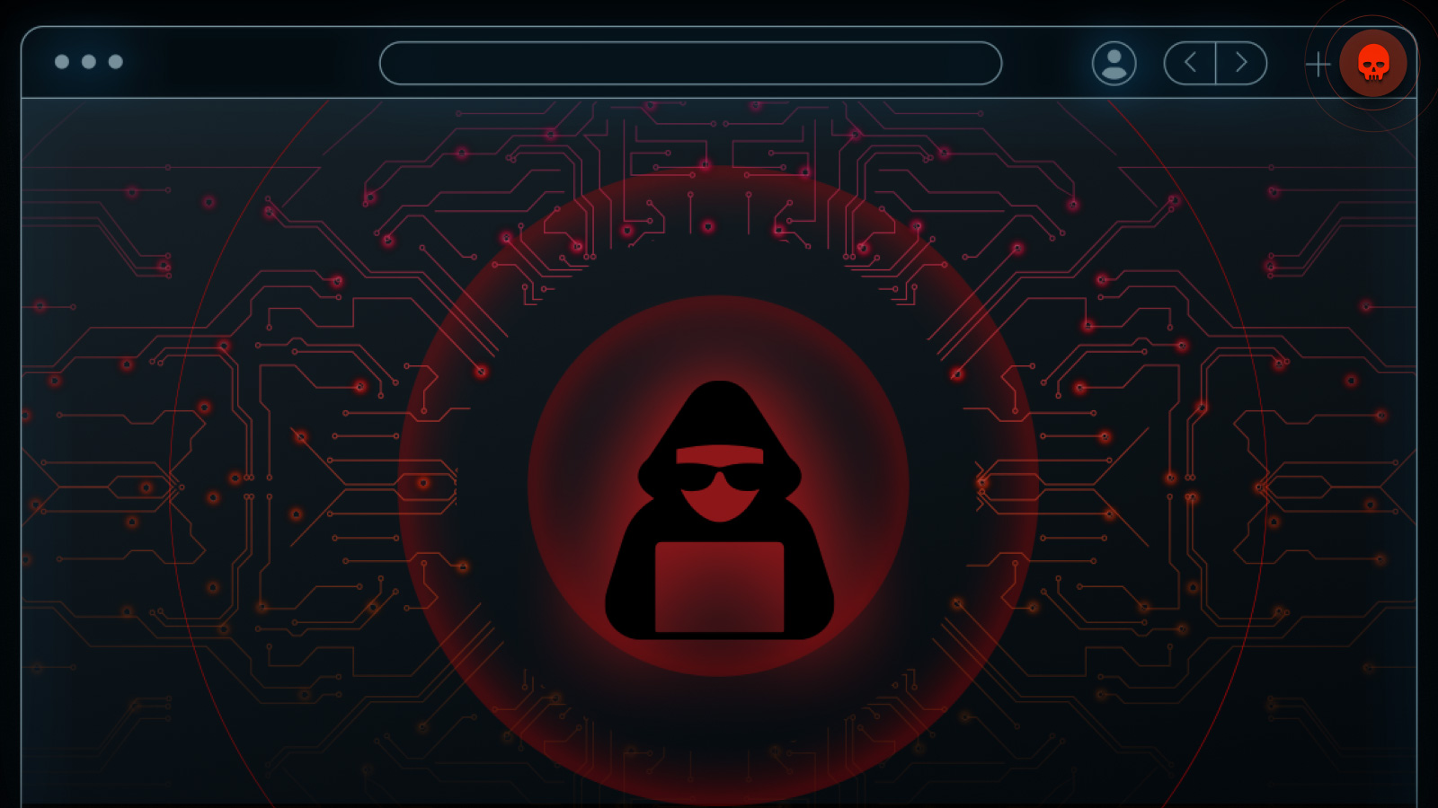 mengapa-browser-kini-menjadi-garda-depan-keamanan-ai