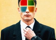 temui-microsoft-scout,-rekan-kerja-ai-anda-yang-tidak-pernah-logout