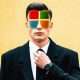Temui Microsoft Scout, Rekan Kerja AI Anda yang Tidak Pernah Logout