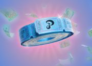 partiful-adalah-menempatkan-pembayaran-tiket-di-platformnya