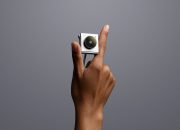 dapatkan-uang-tunai-dari-openai,-opal-membuat-gadget-audio-bertenaga-ai