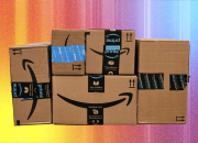 cara-berbelanja-seperti-profesional-selama-amazon-prime-day-(2026)