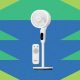 coway-airmega-pedestal-fan-p50-review:-anti-app
