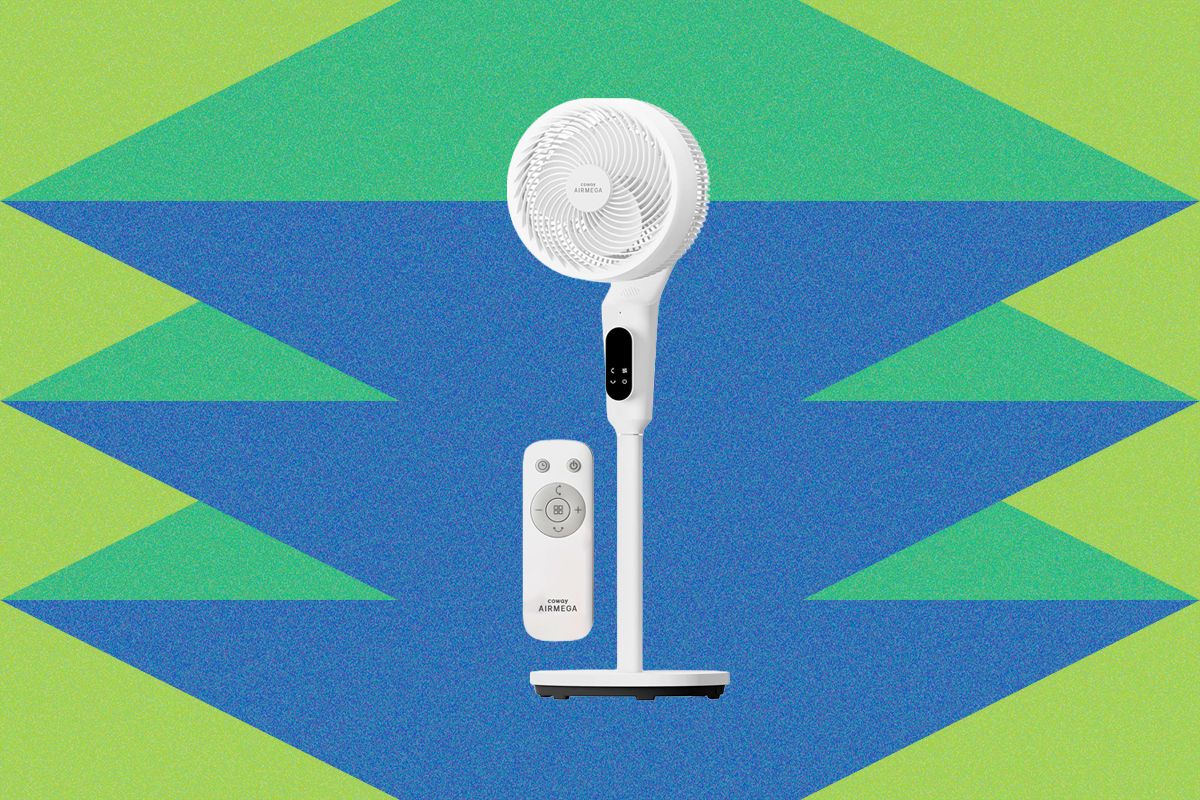 coway-airmega-pedestal-fan-p50-review:-anti-app
