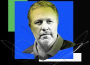 CEO McLaren Zak Brown Masih Mendapat FOMO Tentang Mobil Balap