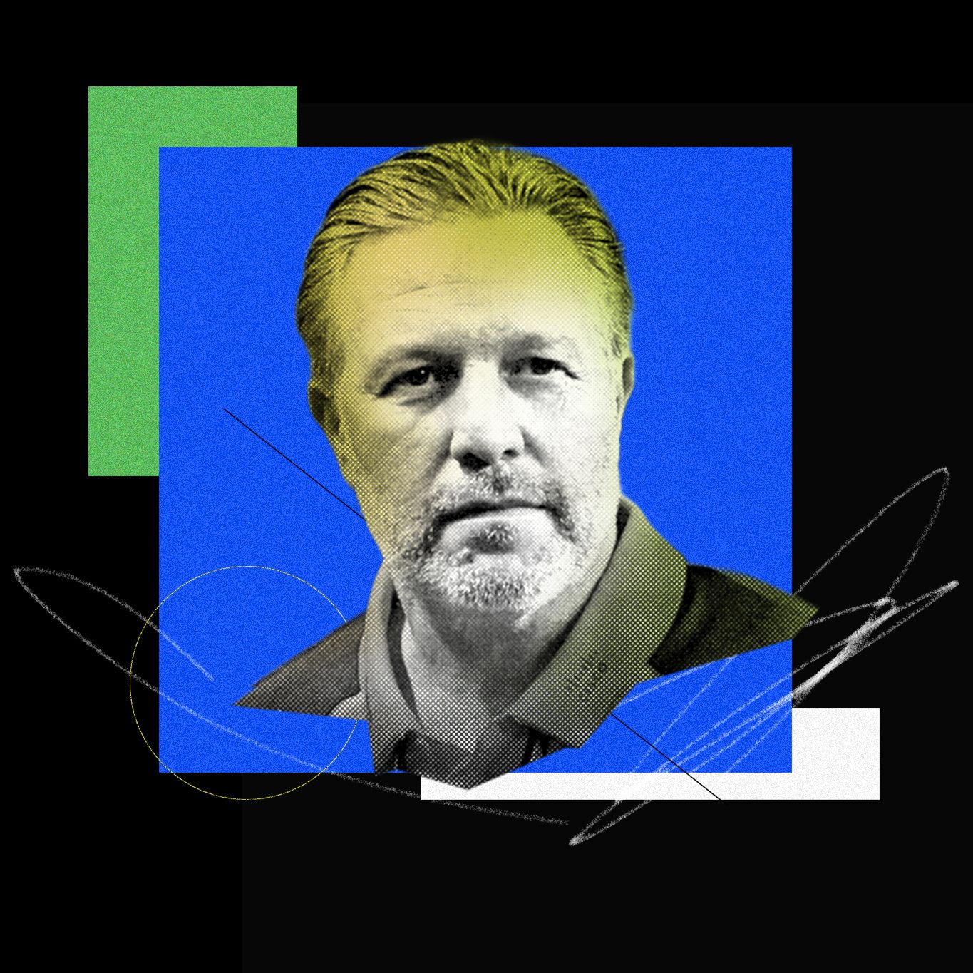 ceo-mclaren-zak-brown-masih-mendapat-fomo-tentang-mobil-balap