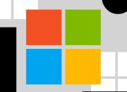ai-penalaran-tingkat-lanjut-pertama-microsoft-telah-hadir
