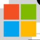 AI penalaran tingkat lanjut pertama Microsoft telah hadir