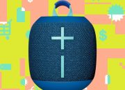 speaker-ue-wonderboom-4-yang-tahan-lama-dan-dapat-mengapung-kini-lebih-murah-dari-sebelumnya