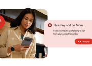 aplikasi-telepon-google-akan-memberi-tahu-anda-jika-penipu-meniru-salah-satu-kontak-anda