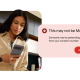 Aplikasi Telepon Google akan memberi tahu Anda jika penipu meniru salah satu kontak Anda