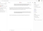 microsoft-scout-adalah-asisten-pribadi-ai-baru-yang-dibangun-di-openclaw