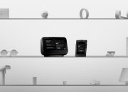 project-solara-dari-microsoft-adalah-os-untuk-gadget-agen-ai