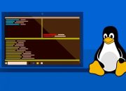 windows-baru-dari-microsoft-yang-dioptimalkan-untuk-pengembang-lebih-merangkul-linux