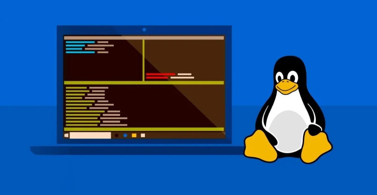 windows-baru-dari-microsoft-yang-dioptimalkan-untuk-pengembang-lebih-merangkul-linux