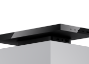 Microsoft menciptakan kotak pengembangan Surface mini yang tidak bisa dilakukan oleh Qualcomm