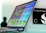 ini-adalah-laptop-snapdragon-c-pertama-yang-pernah-ditampilkan