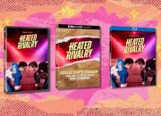 rivalitas-yang-dipanaskan-musim-1-secara-resmi-hadir-dalam-bentuk-dvd-berikut-cara-pre-ordernya.