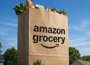 pesan-dari-amazon-dan-anda-bisa-memenangkan-bahan-makanan-gratis-selama-setahun