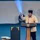 prabowo-ancam-mitra-mbg-nakal:-kalau-merasa-lebih-pintar,-ya-coba