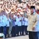 Cerita Prabowo Telepon Kepala BPKP-PPATK Usai Ada Laporan Korupsi BGN