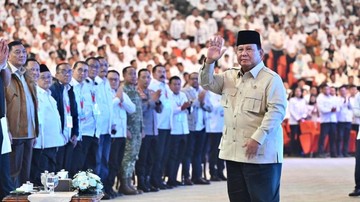 cerita-prabowo-telepon-kepala-bpkp-ppatk-usai-ada-laporan-korupsi-bgn