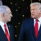 trump-akui-maki-maki-netanyahu-di-telepon:-saya-agak-kesal-dengannya