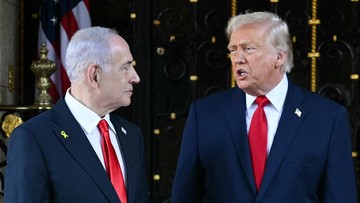 trump-akui-maki-maki-netanyahu-di-telepon:-saya-agak-kesal-dengannya