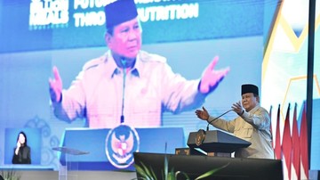 prabowo-sedih-terpaksa-harus-copot-dadan-cs-dari-bgn