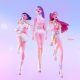 kpop-demon-hunters-sukses-naik-satu-peringkat-netflix-di-pekan-ke-50