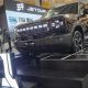 foto:-jetour-t1-phev,-satu-tangki-bisa-tempuh-1.200-km