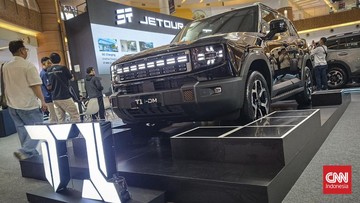foto:-jetour-t1-phev,-satu-tangki-bisa-tempuh-1.200-km