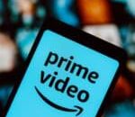 amazon-prime-music-mendapatkan-iklan-dan-menghentikan-unduhan-bulan-depan