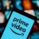 Amazon Prime Music Mendapatkan Iklan dan Menghentikan Unduhan Bulan Depan