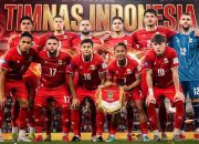 jadwal-lengkap-timnas-indonesia-di-fifa-matchday-juni-2026