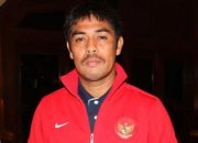 resmi!-semen-padang-tunjuk-nil-maizar,-misi-besar-kembalikan-kabau-sirah-ke-liga-1