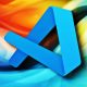 vs-code-zero-day-memungkinkan-peretas-mencuri-token-github-dalam-satu-klik