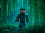 Lebih dari 116.000 sistem Minecraft terinfeksi kampanye malware WeedHack