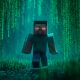 lebih-dari-116.000-sistem-minecraft-terinfeksi-kampanye-malware-weedhack