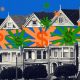 apa-yang-lebih-bernilai-daripada-uang-tunai-di-san-francisco-real-estate?-stok-antropik