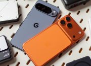 baterai-qi2-terbaik-untuk-iphone-dan-pixel