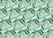 Ketika AI menjadi lebih baik, hal itu menunjukkan janji kosong