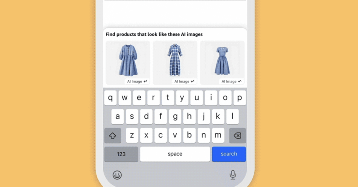 bilah-pencarian-amazon-akan-menemukan-produk-produk-buatan-ai-yang-tidak-dapat-anda-beli
