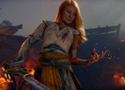 PlayStation kembali ke performa terbaiknya