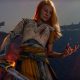 playstation-kembali-ke-performa-terbaiknya