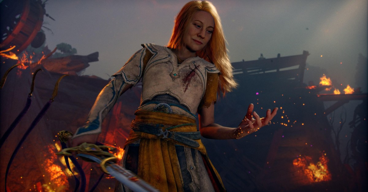 playstation-kembali-ke-performa-terbaiknya