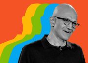 Microsoft dan OpenAI bubar — sekarang mereka siap bertarung