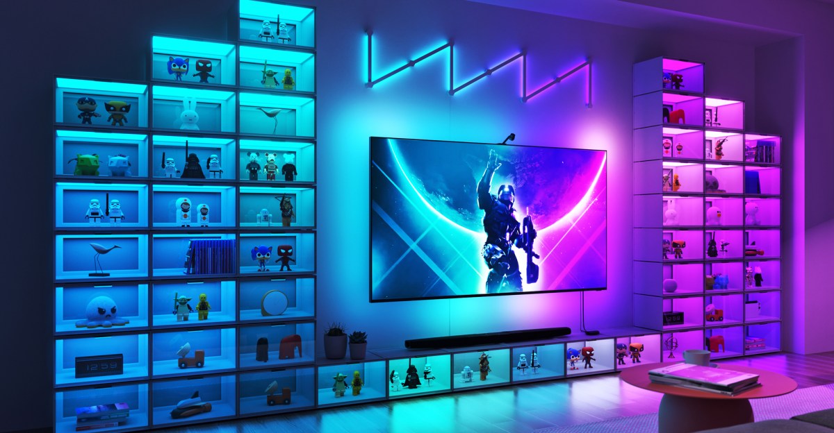 akuisisi-switchbot-atas-nanoleaf-lebih-dari-sekadar-pencahayaan