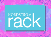 dapatkan-kartu-hadiah-nordstrom-rack-senilai-$100-dan-dapatkan-kartu-hadiah-best-buy-senilai-$15