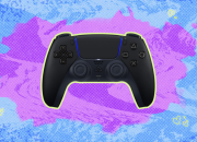 dapatkan-pengontrol-playstation-dualsense-(hitam-tengah-malam)-seharga-$54-di-amazon